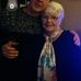 Nigel Singleton - Facebook
