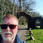 Nigel Singleton - @nigel.singleton.39 - Instagram
