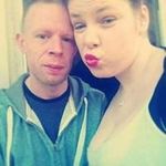 nigel singleton - @njs_loves_amy - Instagram