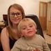 Nigel Singleton - Facebook