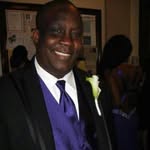 Nigel Singleton - @nigelsingleton73 - Instagram