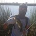 Nigel Singleton - Facebook