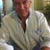 Nigel Singleton - Facebook
