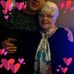 Nigel Singleton - Facebook