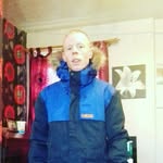 nigel singleton - @james_singleton_amy_ - Instagram