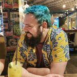 Nigel Singleton - @nigel.singleton - Instagram