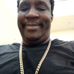 Nigel Singleton - @nsingleton8964 - Instagram
