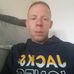 Nigel Singleton - Facebook
