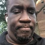 Nigel Singleton - @nigelsingleton64 - Instagram