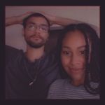 Nigel Singleton - @fisha_charles - Instagram