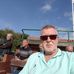 Nigel Singleton - Facebook