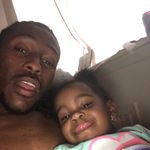 Nigel Singleton - @ni_leigh - Instagram