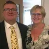 Nigel Sue Singleton - @nigelsuesingleton - TikTok