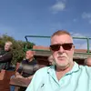 nigelsingleton212 - @nigelsingleton212 - TikTok