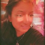 Singleton Nigel - @singletonnigel67 - Instagram