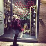 Singleton Nigel - @singletonnigel50 - Instagram