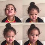 Singleton Nigel - @singletonnigel54 - Instagram