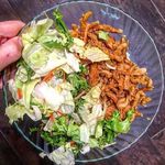 Singleton Nigel - @singletonnigel496 - Instagram