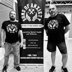 Nigel Skeet - @skeeters365 - Instagram