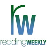 Nigel Skeet - @reddingweekly - Instagram