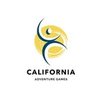Nigel Skeet - @californiaadventuregames - Instagram