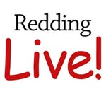 Nigel skeet - @reddinglive - Instagram