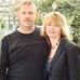 Nigel Skeet - Facebook