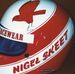 Nigel Skeet - Facebook