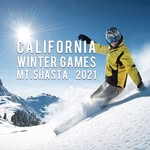 Nigel Skeet - @californiawintergames - Instagram