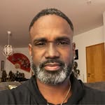 Nigel Skeete - @nigelskeete - Instagram