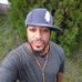 Nigel Skeete - Facebook