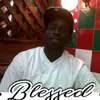 nigelskeete2 - @nigelskeete2 - TikTok