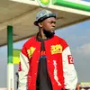 Nigelskits - @nigelskits - TikTok