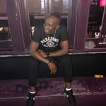 Nigel Skyers - @skyboy76 - Instagram
