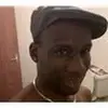 Nigel Skyers - @gelman123 - TikTok