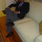 Nigel Skyers - Facebook