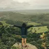 salleybrylee296 - @nigelskyler728 - TikTok