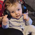 Nigel J Slack - @nigel.slack - Instagram