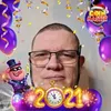 Nigel J Slack - @nigeljslack - TikTok