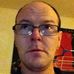 Nigel Slack - Facebook