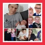 Nigel Slack - @nigel.slack.3511 - Instagram