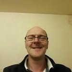 Nigel Slack - @nigelslack - Instagram