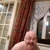 Nigel Slack - Facebook