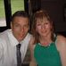 Nigel Slack - Facebook