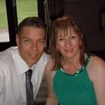 Nigel Slack - @nigel.slacky - Instagram