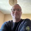 Nigel Slack - @nigel1412 - TikTok