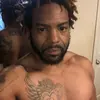 nigelslack487 - @nigelslack487 - TikTok
