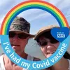 nigelslack6368 - @nigelslack6368 - TikTok
