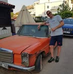 Nigel Smith - Facebook