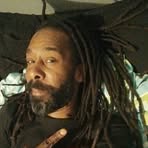 Nigel Smith - Facebook